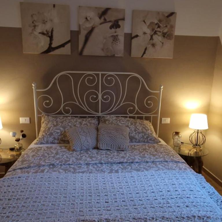 Minimal Chic House Garden and Private Parking - Casa con 1 Camera da Letto - 12