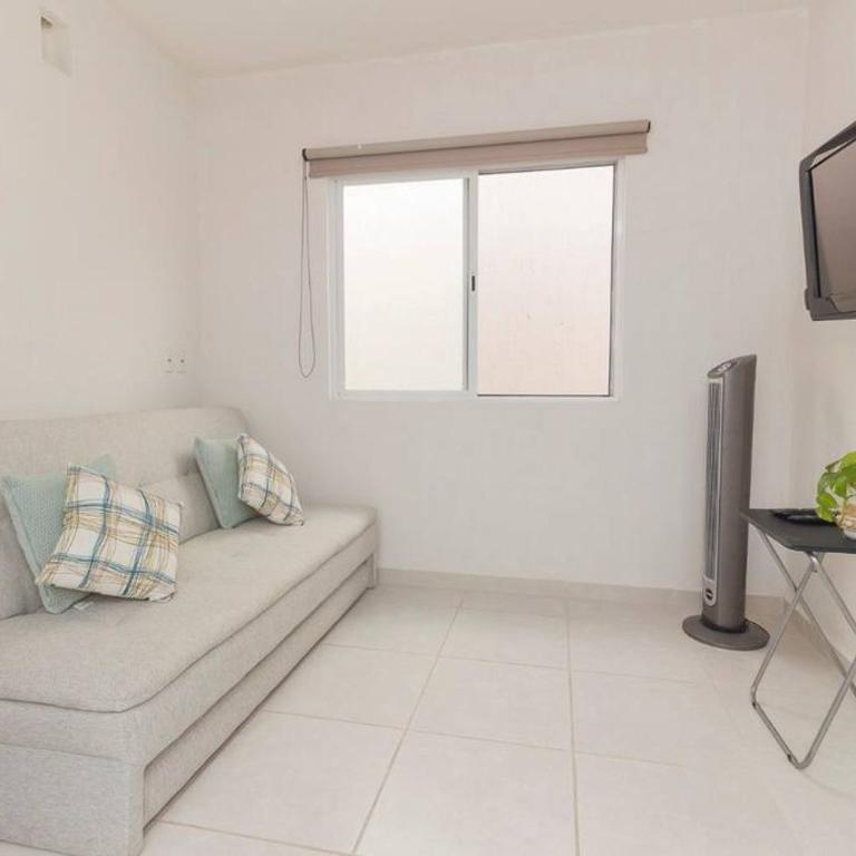 Casa Bella - Three-Bedroom House - 18