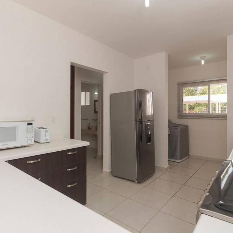 Casa Bella - Three-Bedroom House - 7