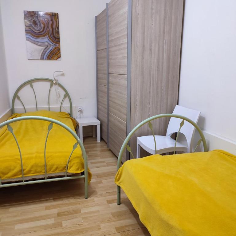 MAISON CLIMATISEE ,2 CHAMBRES, PARKING compris - Haus mit 2 Schlafzimmern - 12