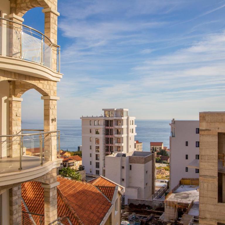 The Dream Getaway & Spa by DeVasco - Apartment with Sauna - 17
