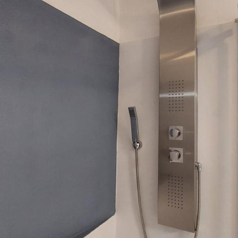 L'AIRONE - casa vacanza - Appartamento con 2 Camere da Letto - 30
