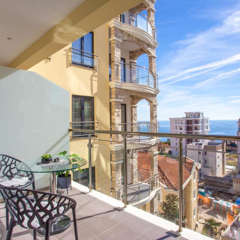 The Dream Getaway & Spa by DeVasco - Apartment with Sauna - 13