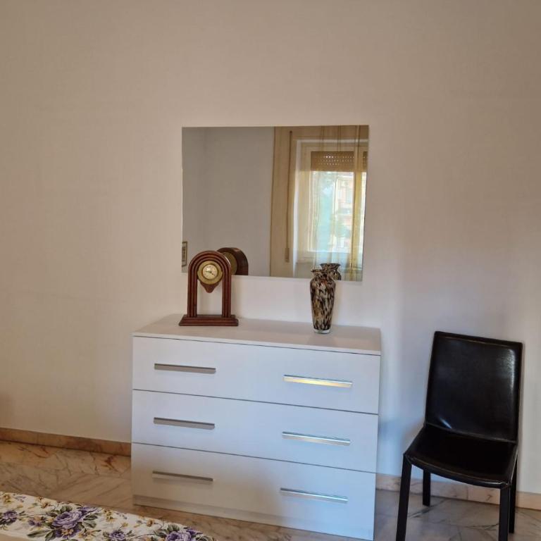 La Casa di Angelica - Appartamento con 2 Camere da Letto - 13