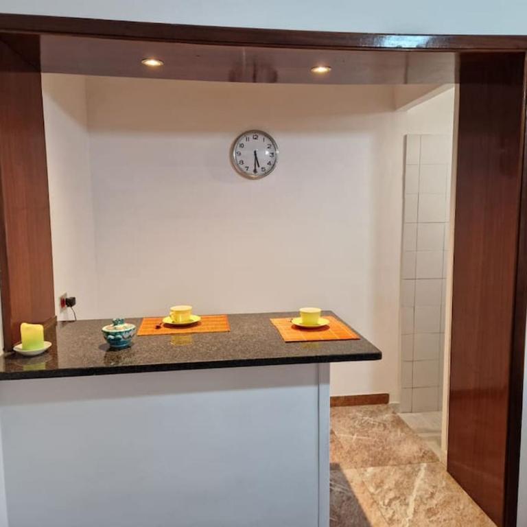 La Casa di Angelica - Appartamento con 2 Camere da Letto - 8
