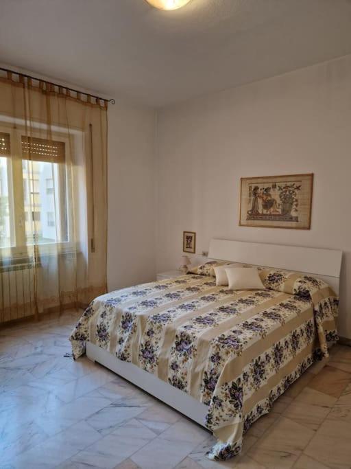 La Casa di Angelica - Appartamento con 2 Camere da Letto - 1