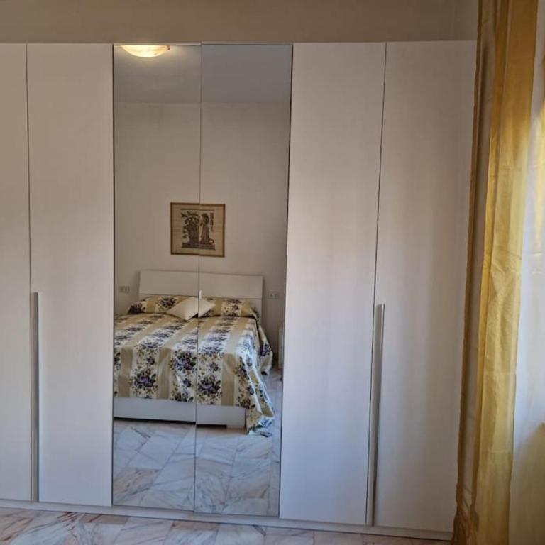La Casa di Angelica - Appartamento con 2 Camere da Letto - 15