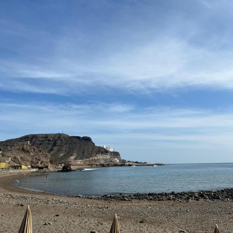 Sun Beach El Cardenal - Apartamento de 1 dormitorio - 20
