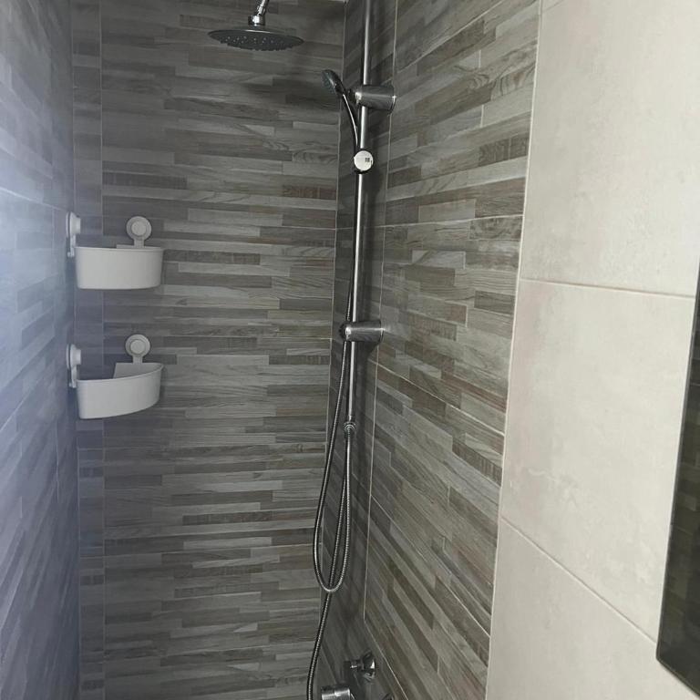 Sun Beach El Cardenal - Apartamento de 1 dormitorio - 16