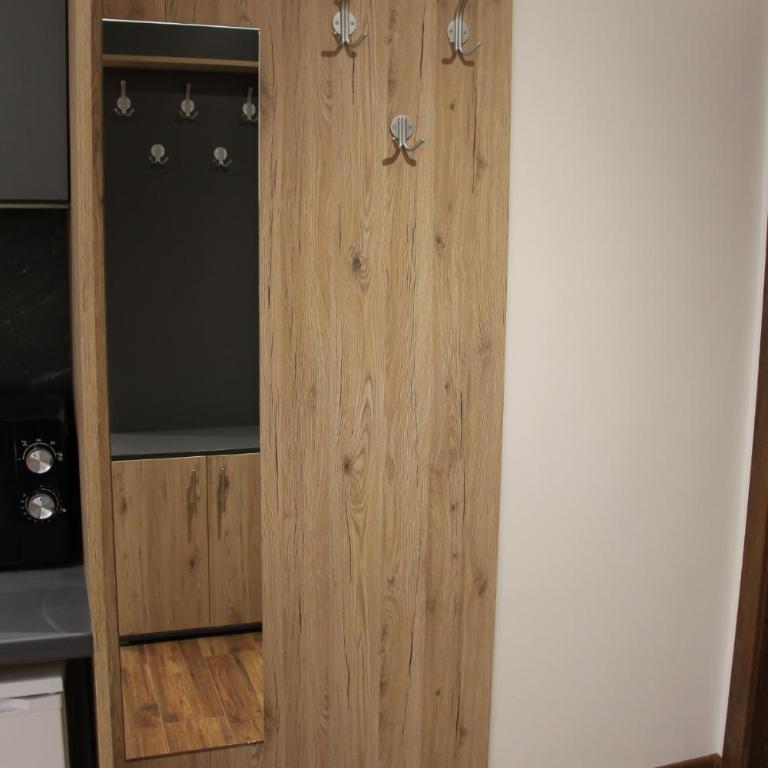 Aparmani Sorak Kopaonik, Studio Apartman A5 - Studio Apartman - 4