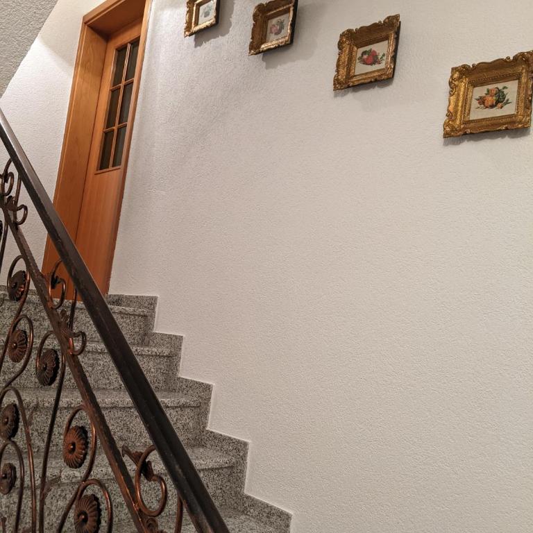 Apartmani Hrastik 2 - One-Bedroom Apartment - 42
