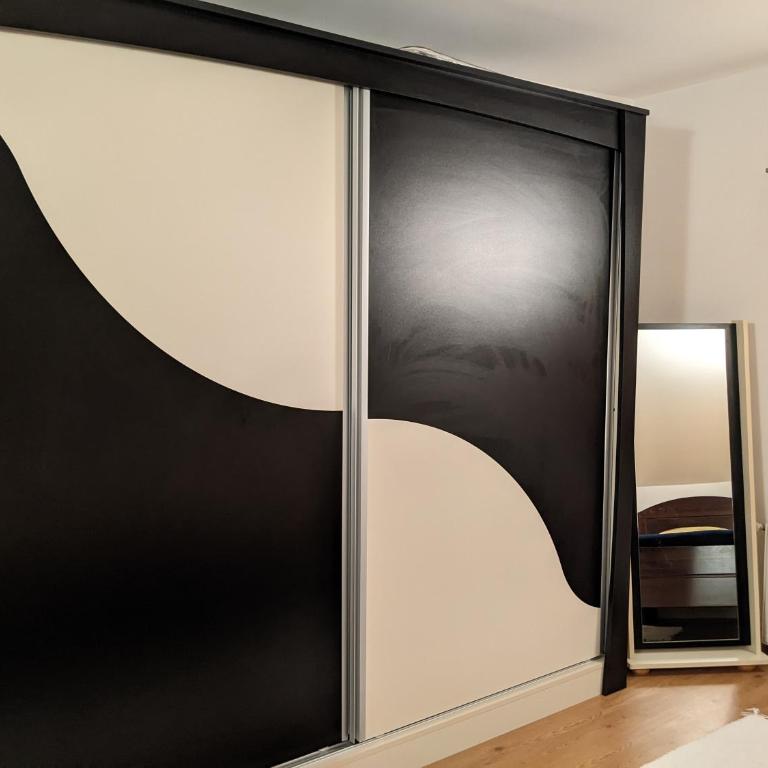 Apartmani Hrastik 2 - One-Bedroom Apartment - 18