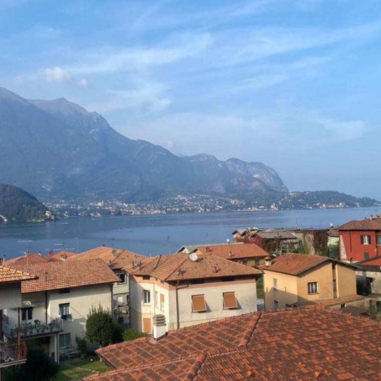 Casa Carlotta Lake Como - Apartamento de 2 dormitorios - 2