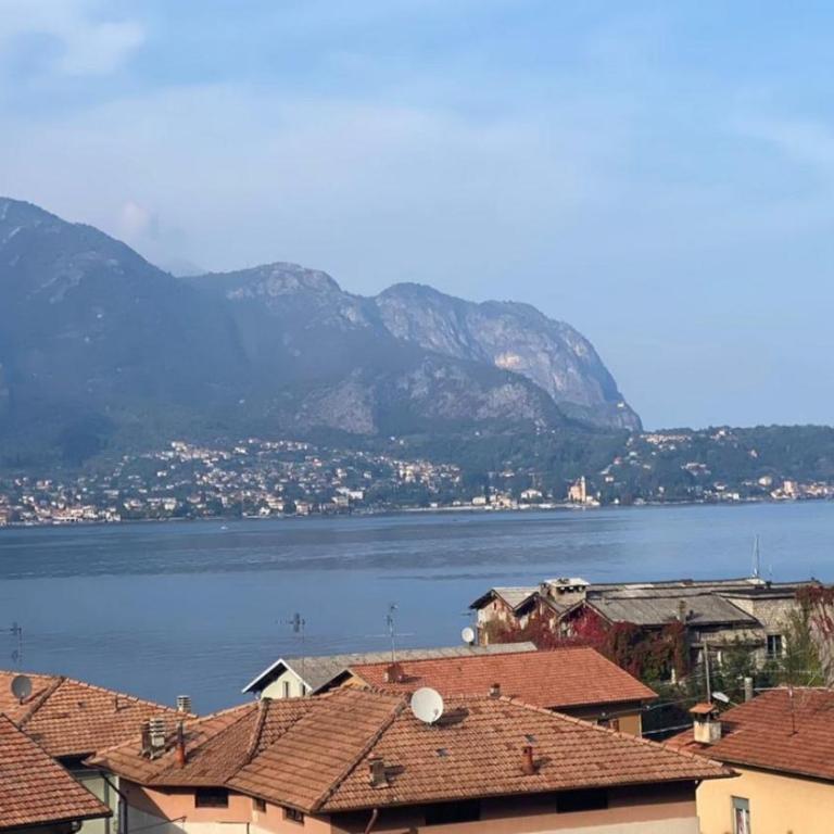 Casa Carlotta Lake Como - Apartamento de 2 dormitorios - 3