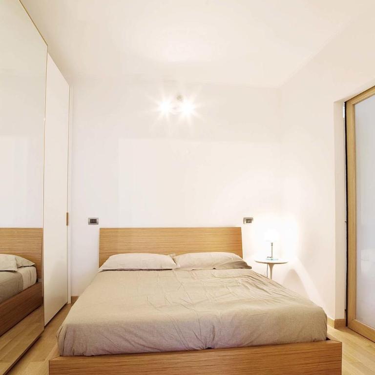 Gioberti Suite - Appartamento con Terrazza - 3