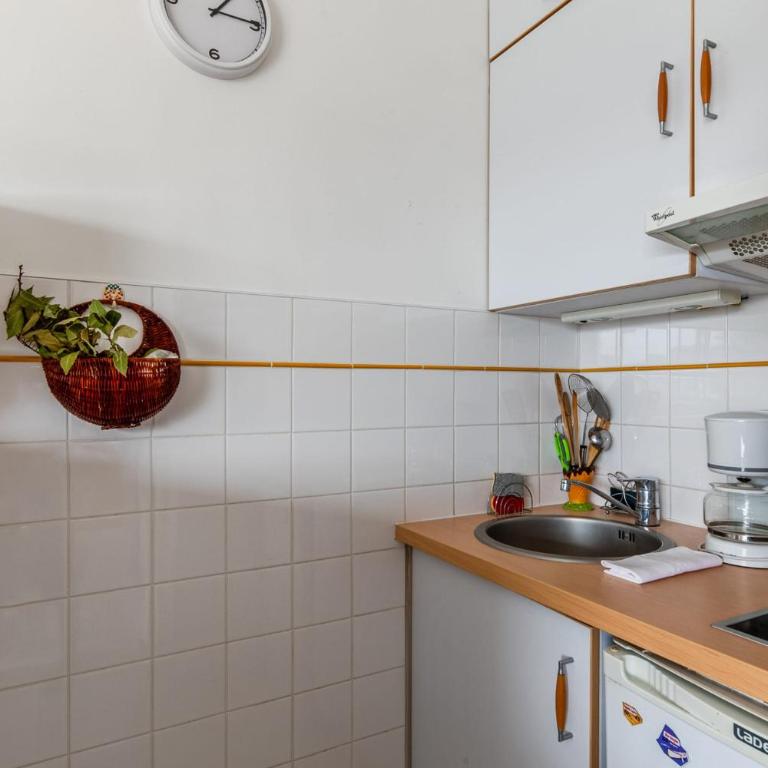 Studio Conac - Welkeys - Studio - 8