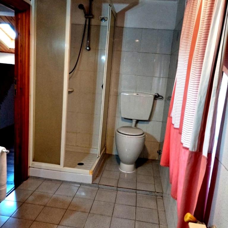 PERLA Bianca DELLE 5 TERRE - One-Bedroom Apartment - 17