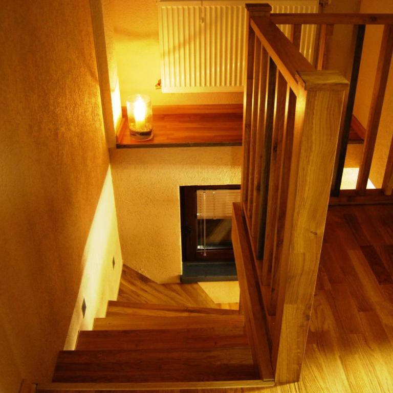 Grand Apartment Lučić - Two-Bedroom Apartment - 3