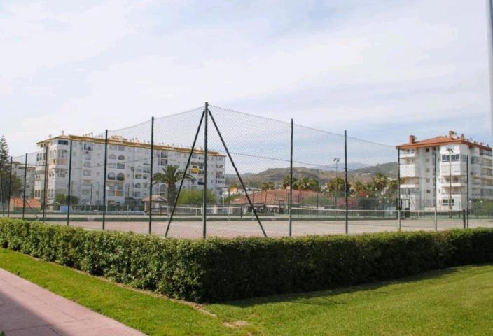 El Rincón de Valeria Laguna Beach - Apartamento de 1 dormitorio - 13