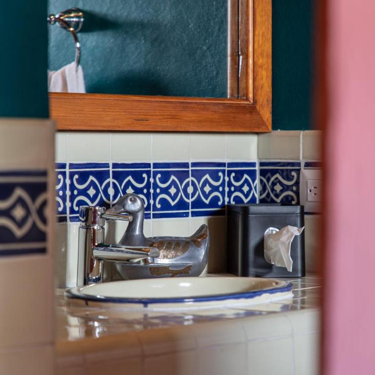 Charming Villa for Weddings, Stunning Views - Villa - 88