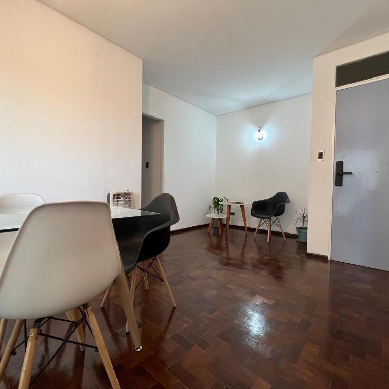 Apartamento Lela - Apartamento de 3 dormitorios - 4
