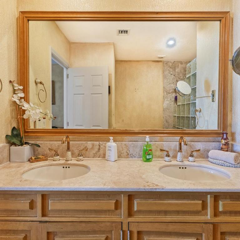 Sonoran Sea 904-W - Apartamento con vistas al mar - 14
