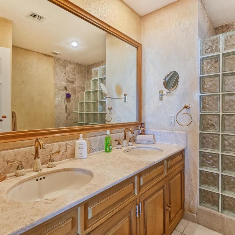 Sonoran Sea 904-W - Apartamento con vistas al mar - 15