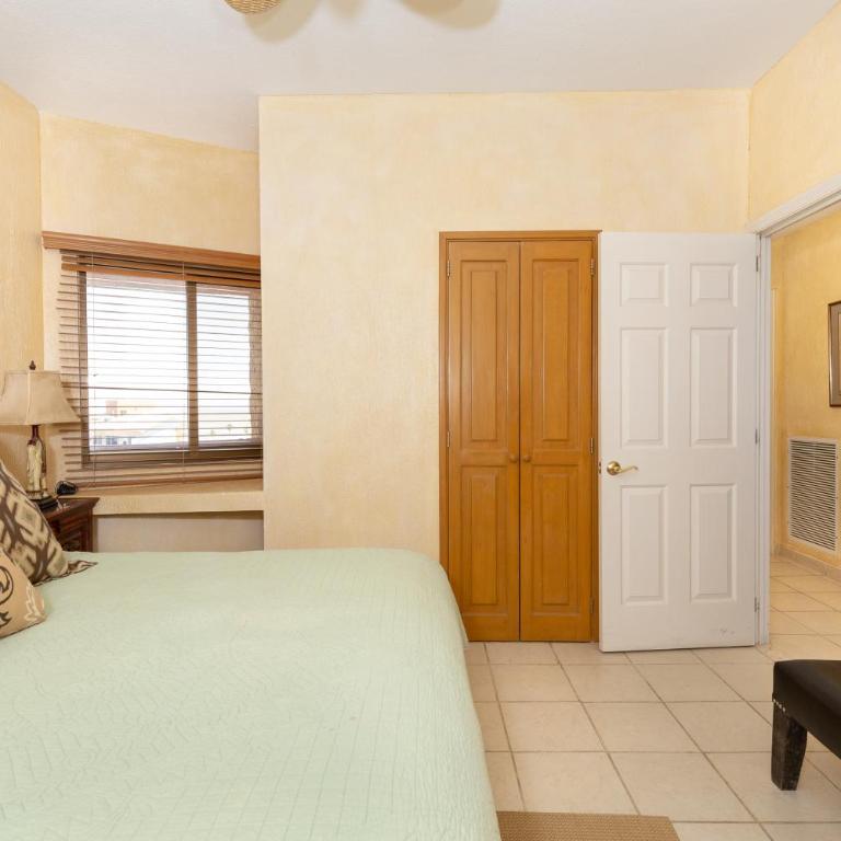 Sonoran Sea 904-W - Apartamento con vistas al mar - 20