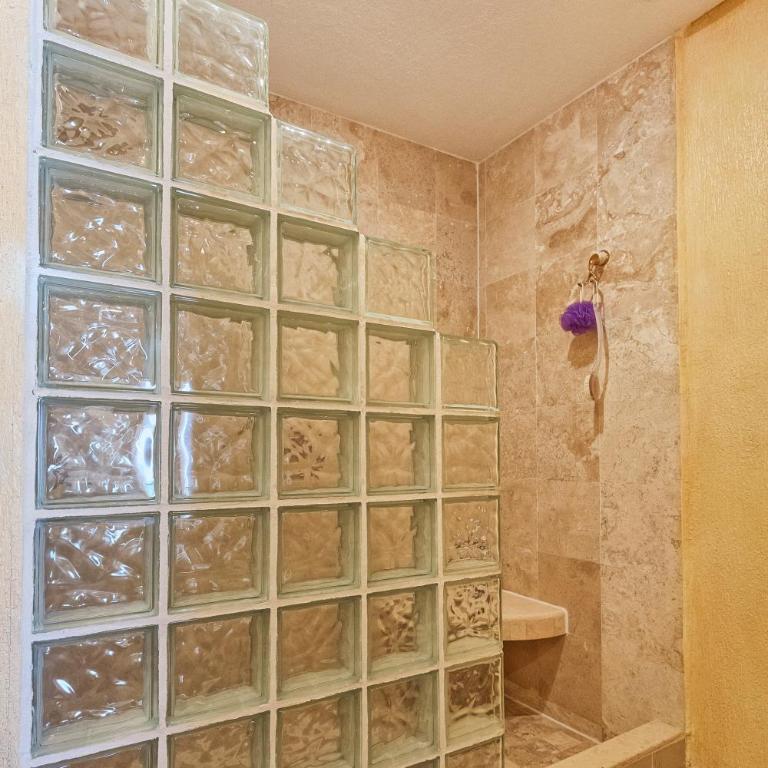 Sonoran Sea 904-W - Apartamento con vistas al mar - 16