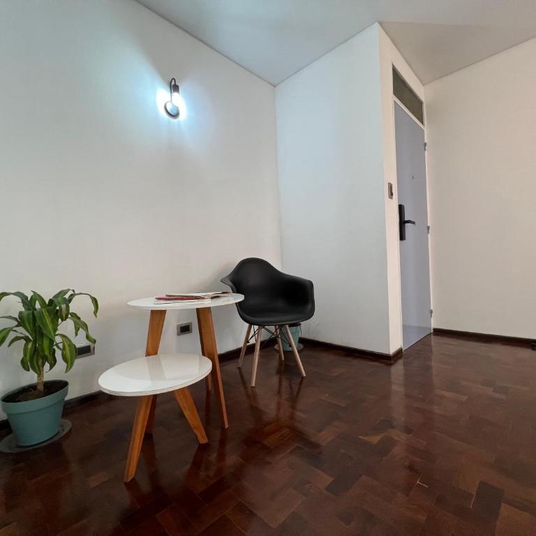 Apartamento Lela - Apartamento de 3 dormitorios - 10
