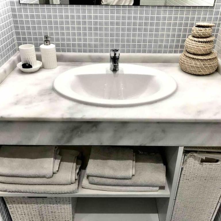 Coqueto apartamento en ARona el PAlm-mar. - Apartamento de 1 dormitorio - 10