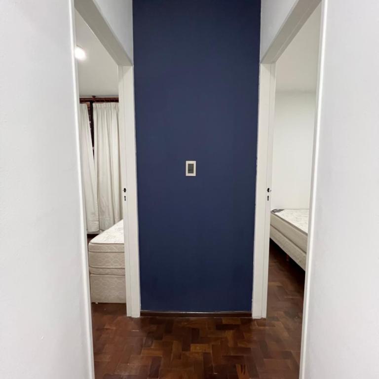 Apartamento Lela - Apartamento de 3 dormitorios - 12