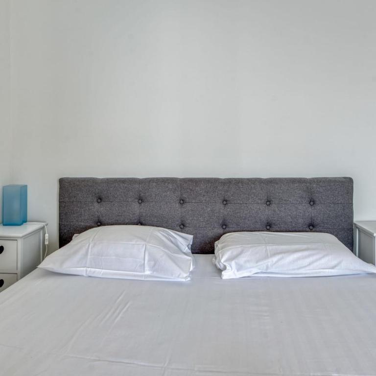 Appartement Rivage - Welkeys - Appartement - 3
