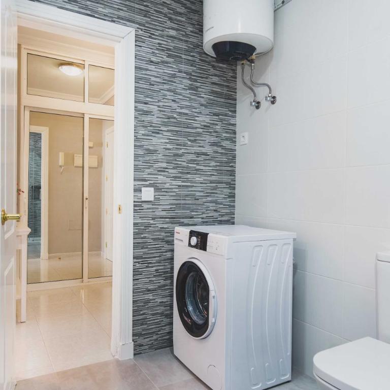 RELAX JANDIA - Apartamento de 1 dormitorio - 14