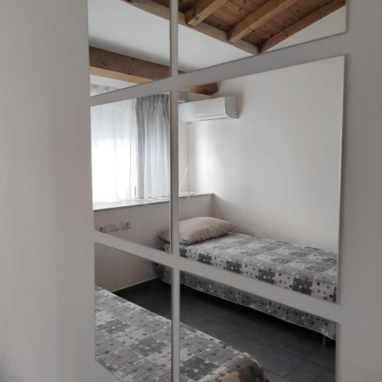 Gentile holiday house - Two-Bedroom Apartment - 8