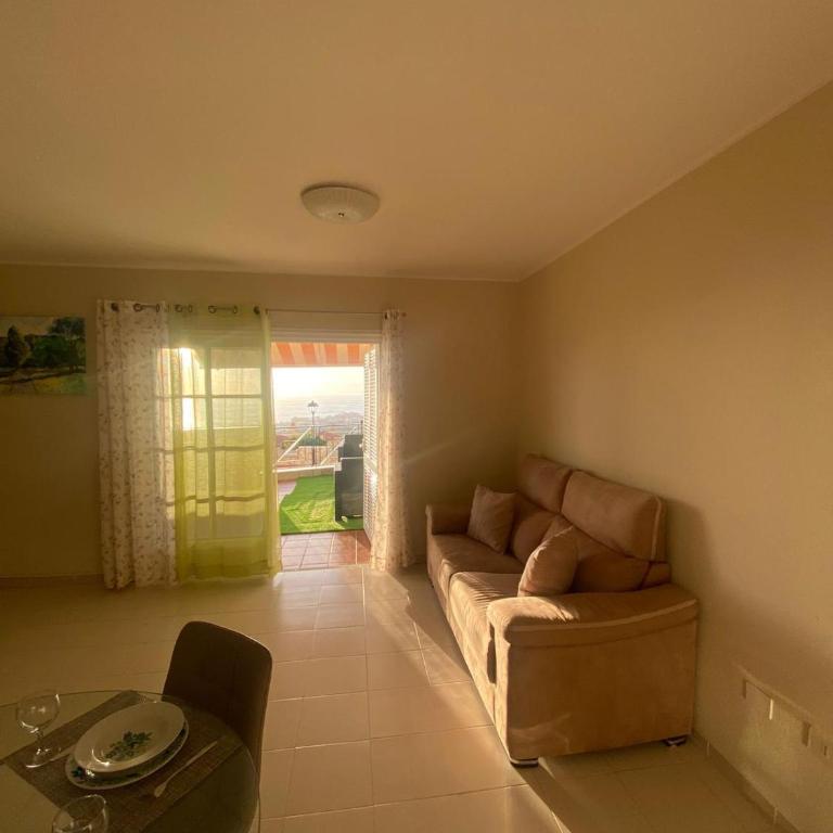 Apartamento en Costa Adeje - Apartamento de 2 dormitorios - 10