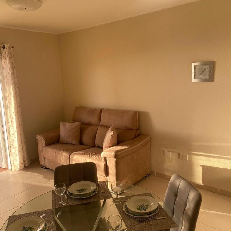 Apartamento en Costa Adeje - Apartamento de 2 dormitorios - 17