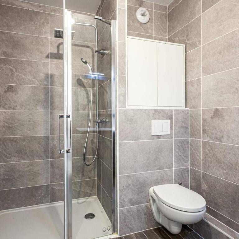 Appartement Grigio - Welkeys - Appartement - 12