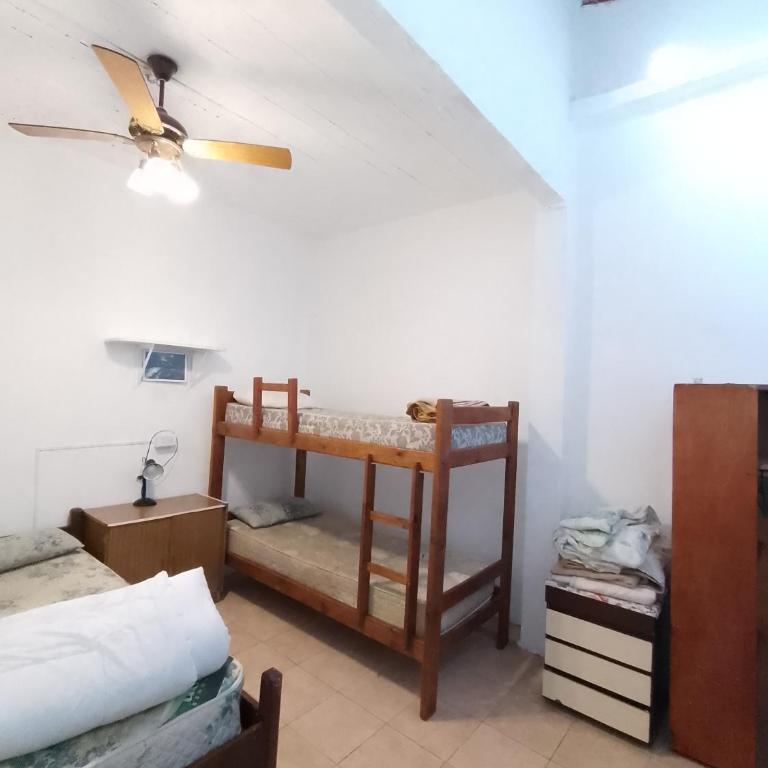 LUZ MAR San Clemente del Tuyú - Apartamento de 2 dormitorios - 7