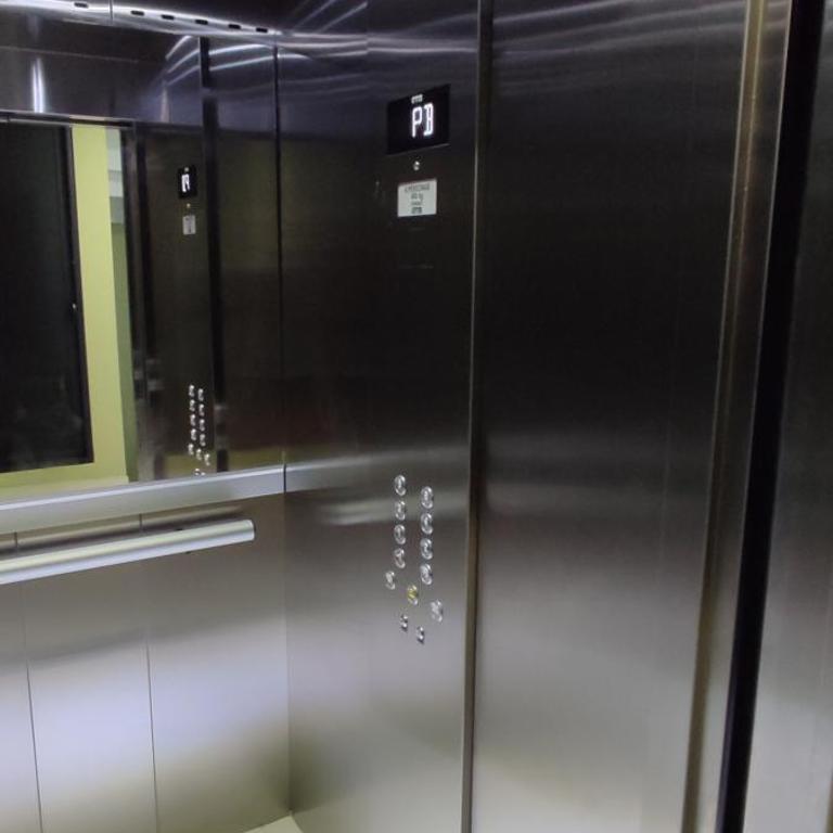 Menesse mitdtown2 , AVE 25TH - Apartamento con vistas al mar - 45