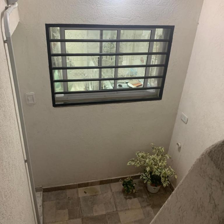 Aquí es 1!! - Apartamento de 1 dormitorio - 51