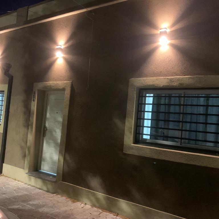 Aquí es 1!! - Apartamento de 1 dormitorio - 34