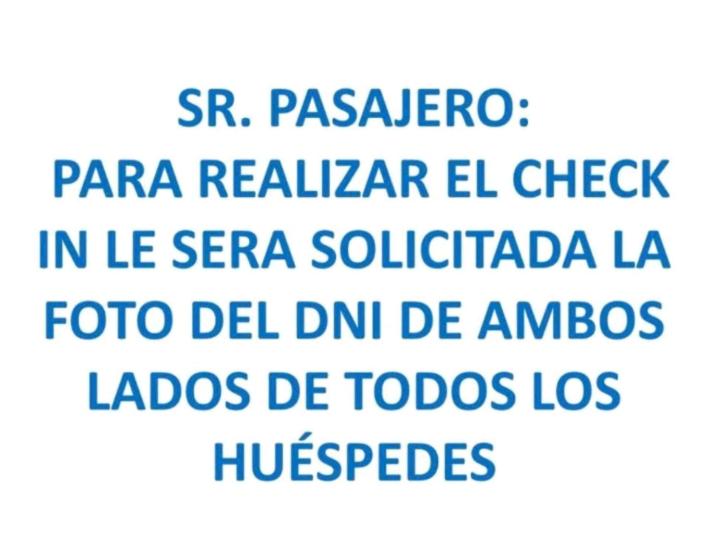 Departamento en Loma Hermosa cercano a Palomar - One-Bedroom Apartment - 30