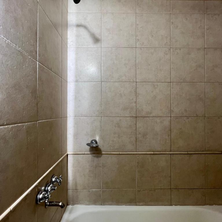Apartamento Lela - Apartamento de 3 dormitorios - 9