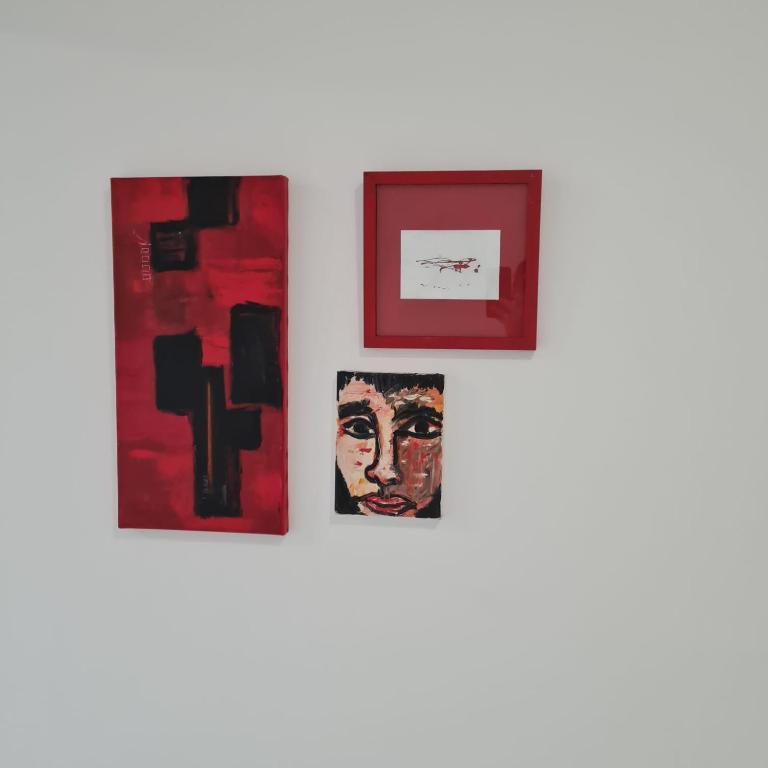 Temponorte Salta lll - Apartamento de 2 dormitorios - 31