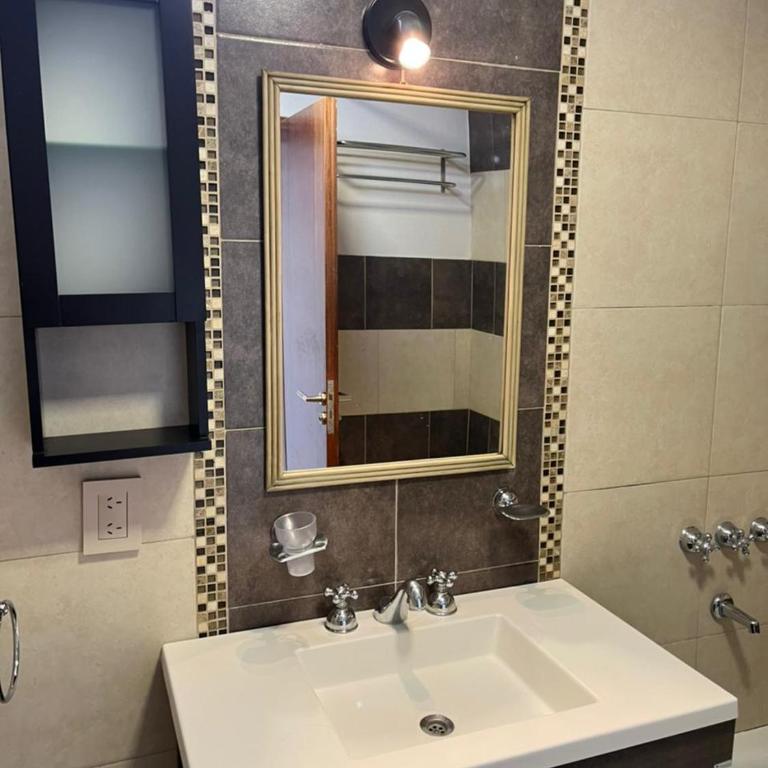 Temponorte Salta lll - Apartamento de 2 dormitorios - 36