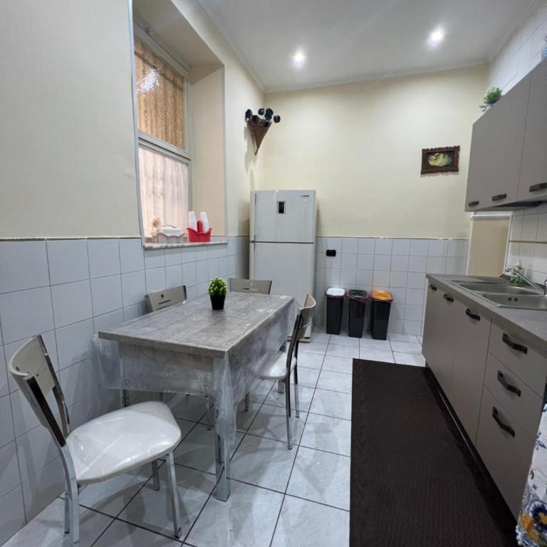 Silvana Appartamento - Appartamento con 2 Camere da Letto - 6