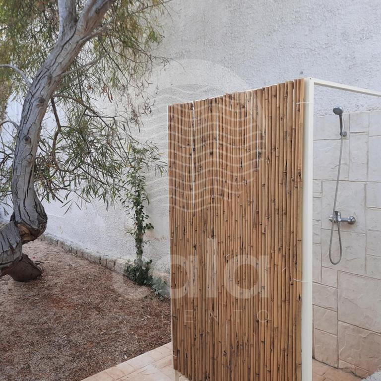 Villa Teresa - giardino privato By Cala Salento - Villa con 3 Camere da Letto - 35