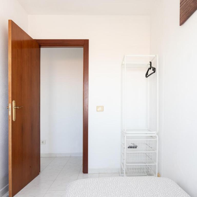 Home2Book Duplex El Medano Pool & Terrace - Apartamento de 3 dormitorios - 23