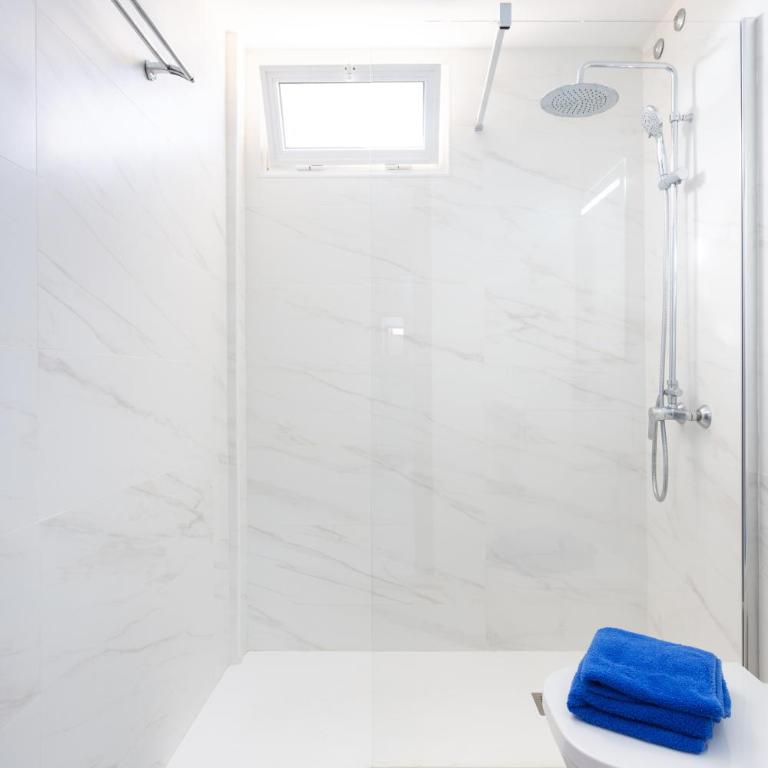 Home2Book Duplex El Medano Pool & Terrace - Apartamento de 3 dormitorios - 19